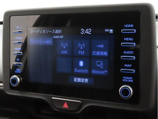 ヤリス X(20枚目)