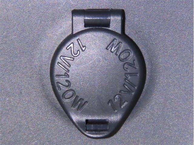 ヤリス X(23枚目)