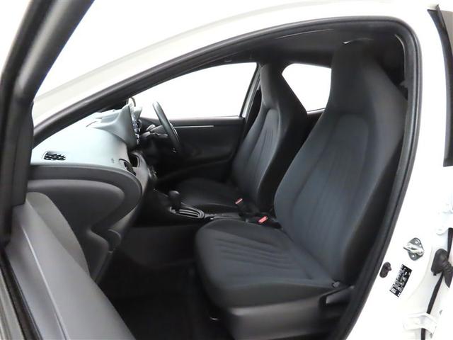 ヤリス X(29枚目)