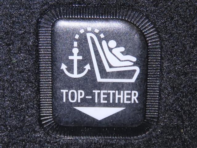 ヤリス X(31枚目)