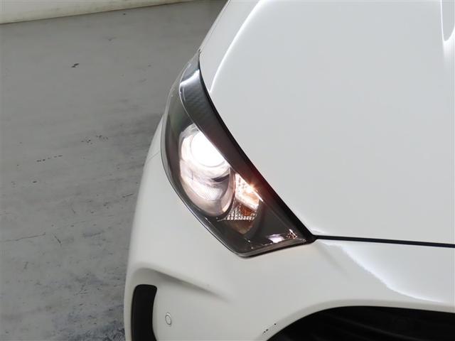 ヤリス X(35枚目)