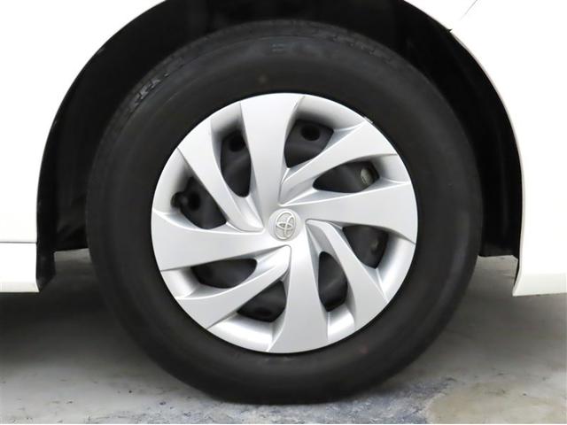 ヤリス X(37枚目)