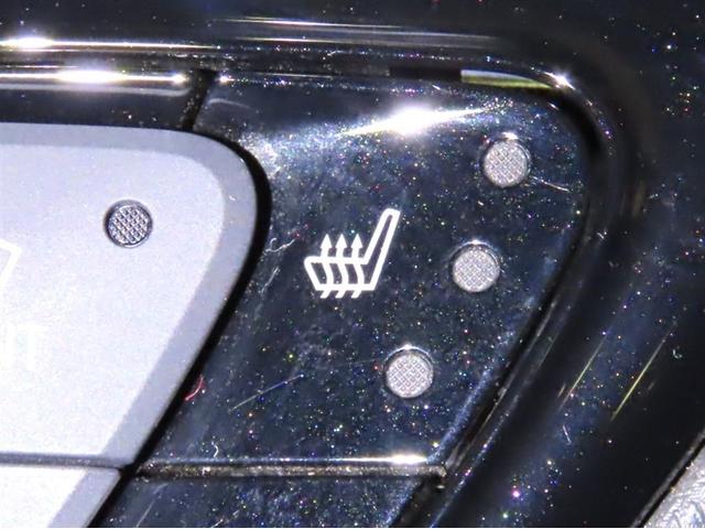 �^�]�ȂƏ���ȂɃV�[�g�q�[�^�[�𑕔����Ă���܂��B�������ɂ͕֗��ȑ����ł���ˁB