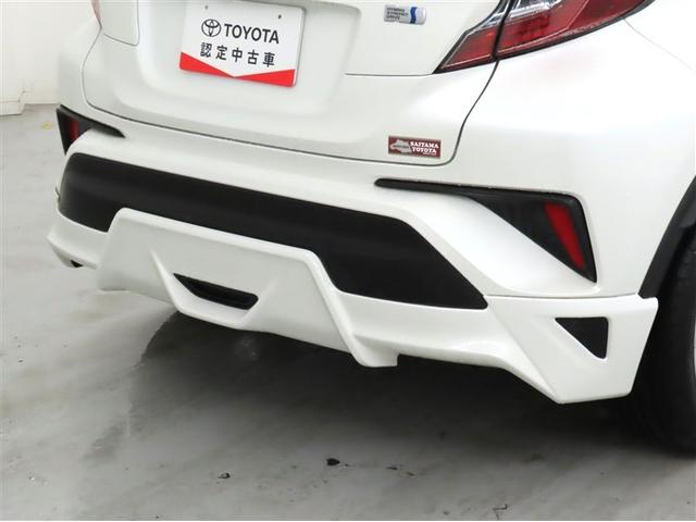 �s�q�c�������o���p�[�X�|�C���[�𑕒����Ă���܂��B