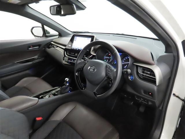 �V���v���Ŏg���₷���f�U�C���̉^�]�Ȃł��B