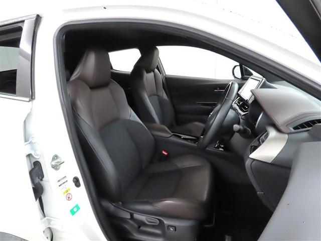 �z�[���h���̂������S�n�̗ǂ��V�[�g�ł��B