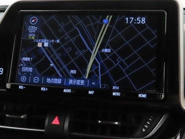 �f�B�[���[�I�v�V�����̏����X�C���`�r�c�i�r�𑕔����Ă���܂��B