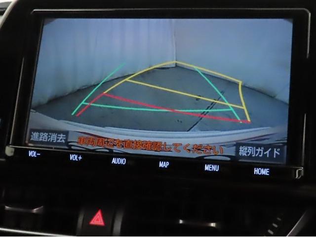 �o�b�N�K�C�h���j�^�[�𑕔����Ă���܂��B