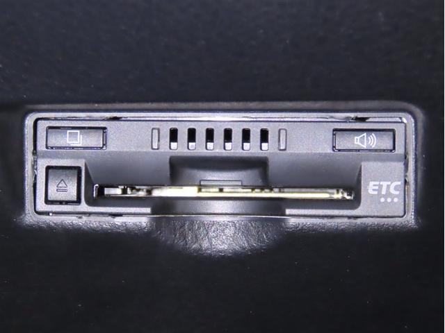 �i�r�A���d�s�b�𑕔����Ă���܂��B