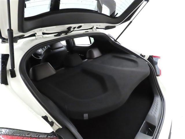 �g�m�J�o�[�𑕒����Ă���܂��B�v���C�o�V�[�̊m�ۂ����₷���ł���B