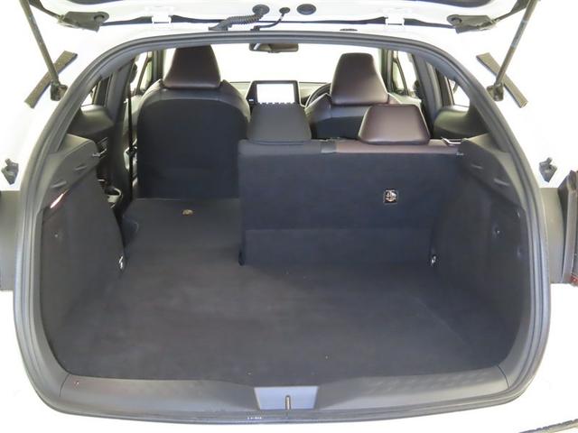 �����V�[�g�͂U�F�S�����|���ƂȂ��Ă���܂��B