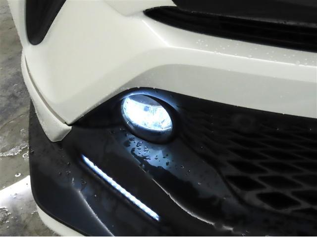 �k�d�c�t�����g�t�H�O�����v�𑕔����Ă���܂��B