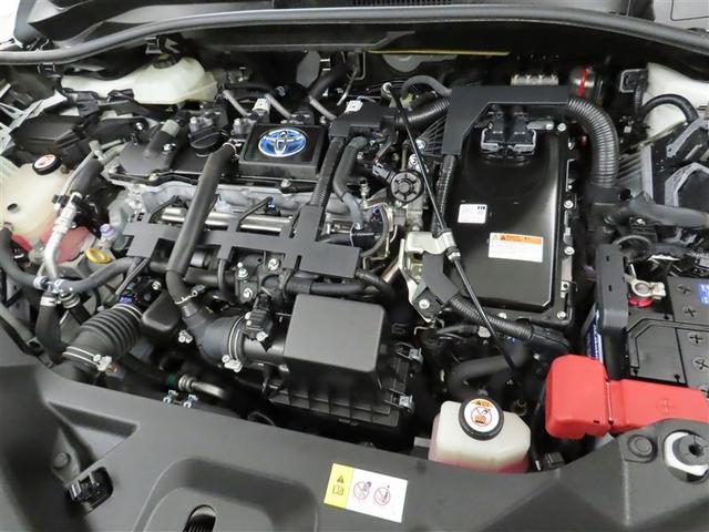 �G���W�����[������������N���[�j���O���Ă���܂��B