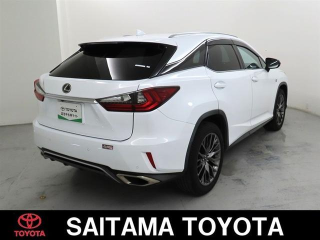 ���������������肪�Ƃ��������܂��B�@�ԗ��̃A�s�[���|�C���g�����Љ���Ă��������܂��B