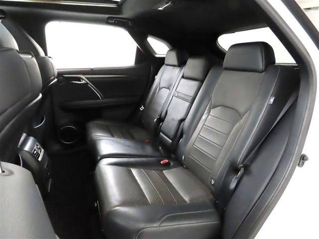 ��ȋ�Ԃ���������m�ۂ��Ă���܂��B