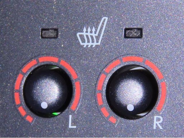 ＣＴ ＣＴ２００ｈ　バージョンＬ（3枚目）