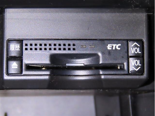 ＣＴ ＣＴ２００ｈ　バージョンＬ（14枚目）