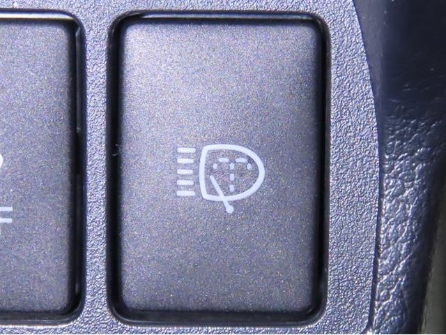 ＣＴ ＣＴ２００ｈ　バージョンＬ（22枚目）