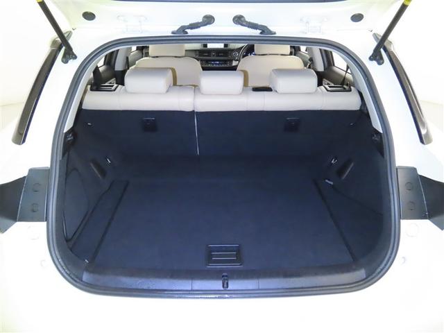 ＣＴ ＣＴ２００ｈ　バージョンＬ（32枚目）