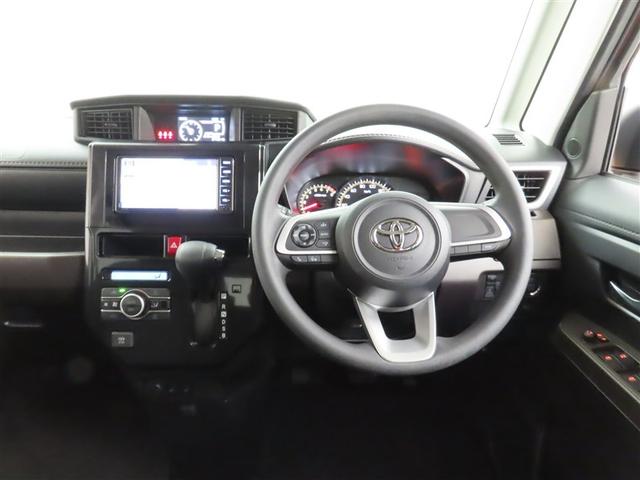 ルーミー Ｇ（12枚目）