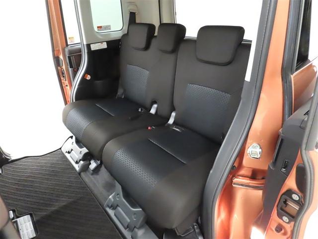 ルーミー Ｇ（32枚目）