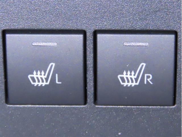 �^�]�ȂƏ���ȂɃV�[�g�q�[�^�[�𑕔����Ă���܂��B�������ɂ͕֗��ȑ����ł���ˁB