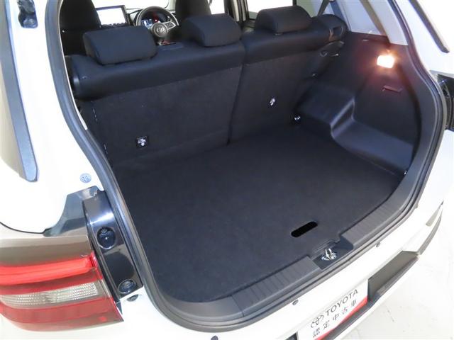 ��Ȏg�p���ł��A�\���ȉ׎���Ԃ��m�ۂ��Ă���܂��B