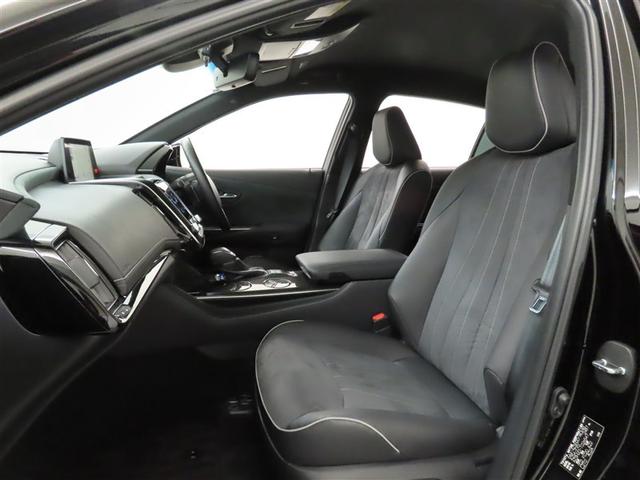 クラウンハイブリッド ＲＳアドバンス（32枚目）