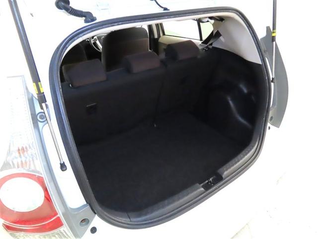 アクア Ｇ（32枚目）