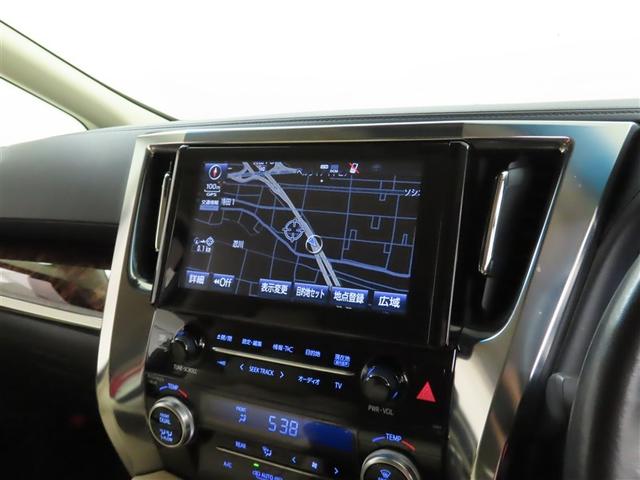 アルファードハイブリッド Ｇ　Ｆパッケージ（14枚目）