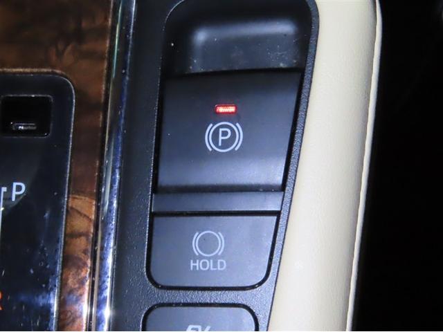 アルファードハイブリッド Ｇ　Ｆパッケージ（21枚目）