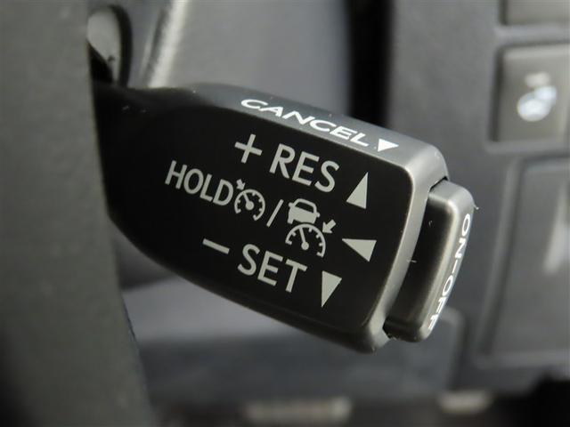 アルファードハイブリッド Ｇ　Ｆパッケージ（22枚目）