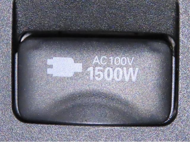 アルファードハイブリッド Ｇ　Ｆパッケージ（27枚目）