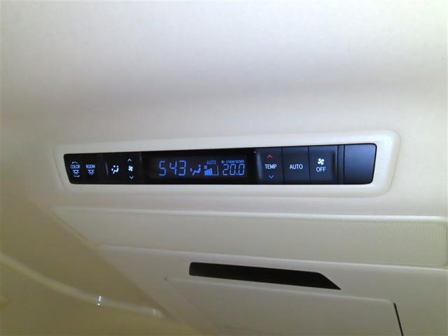 アルファードハイブリッド Ｇ　Ｆパッケージ（29枚目）