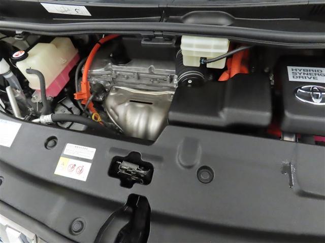 アルファードハイブリッド Ｇ　Ｆパッケージ（37枚目）