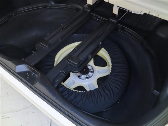 アルファードハイブリッド Ｇ　Ｆパッケージ（39枚目）