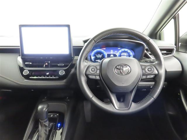 ���R�ƓZ�߂�ꂽ���쐫�̗ǂ��X�C�b�`�ށB