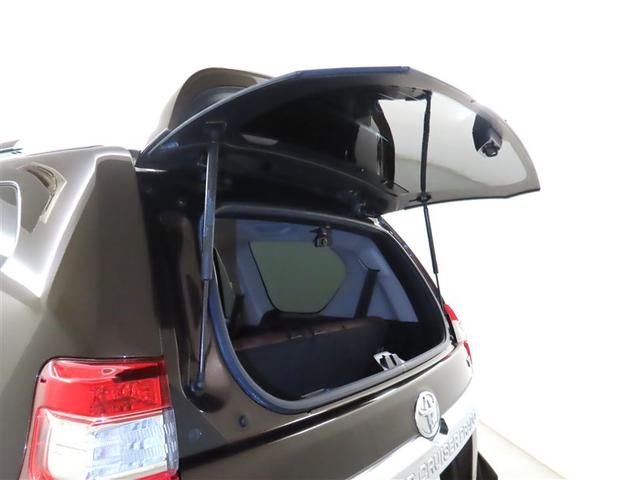 ランドクルーザープラド ＴＸ　Ｌパッケージ・Ｇ－フロンティア（32枚目）