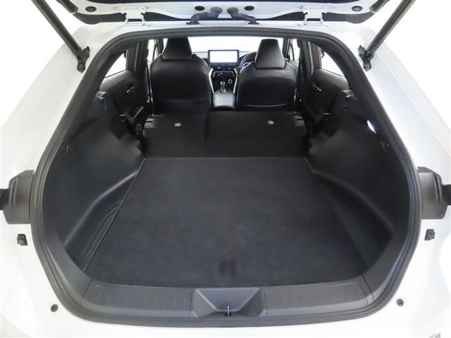 ハリアーハイブリッド Ｇ（32枚目）