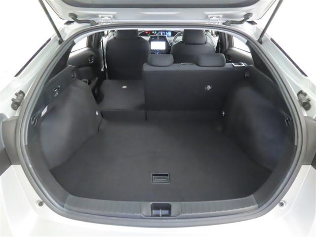 プリウス Ａ（32枚目）