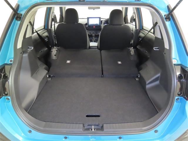 ライズ Ｘ　Ｓ（32枚目）