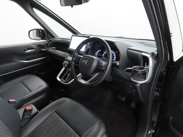 ノア Ｓ－Ｚ（12枚目）