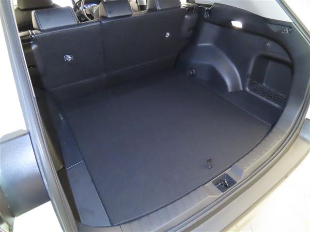 ＲＡＶ４ ハイブリッドＧ（32枚目）