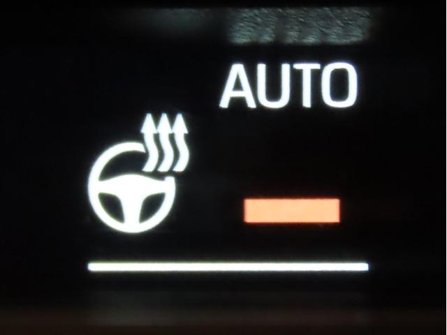 クラウンスポーツ Ｚ（4枚目）