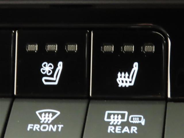 クラウンクロスオーバー ＲＳアドバ（3枚目）