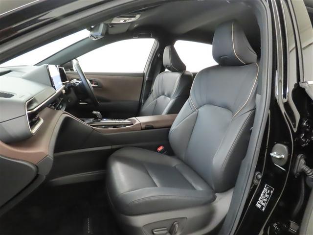 クラウンクロスオーバー ＲＳアドバ（32枚目）