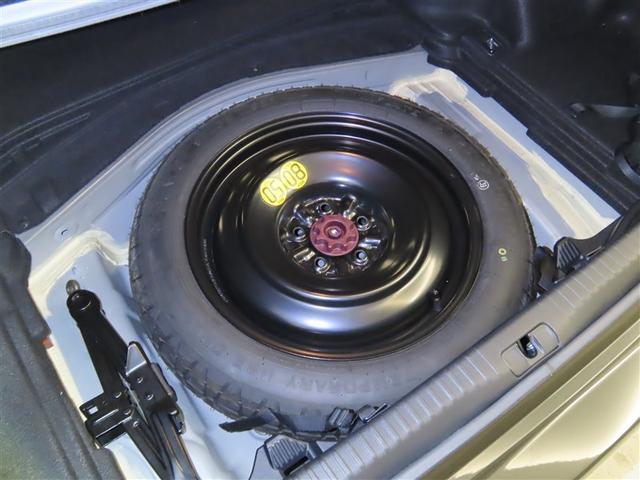 ���}�p�X�y�A�^�C���𑕔����Ă���܂��B