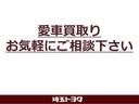 Ｇ　衝突軽減ブレーキ　ＢＳＭ　フルセグメモリーナビ　バックモニター　ＥＴＣ(61枚目)