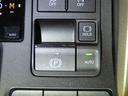 サムネイル17