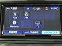 ＥＸ　衝突軽減ブレーキ　踏み間違い防止装置　ＬＥＤヘッドランプ　ＥＴＣ　バックモニター　メモリーナビ　ワンオーナー（25枚目）